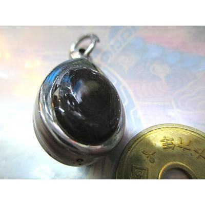 プラクルアン‐LekLai‐top - ネパール、アジア、世界不思議雑貨販売の ...