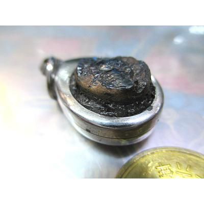 プラクルアン‐LekLai‐top - ネパール、アジア、世界不思議雑貨販売の ...