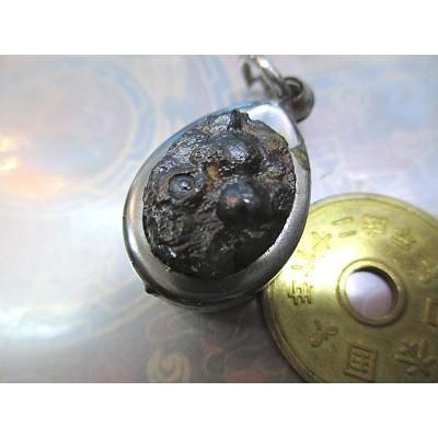 プラクルアン‐LekLai‐top - ネパール、アジア、世界不思議雑貨販売の ...