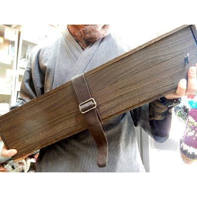 A★限定一点品金剛杵無病息災財運オルゴプレート 独鈷杵および五鈷杵／滋賀県立琵琶湖文化館 The Museum of Shiga