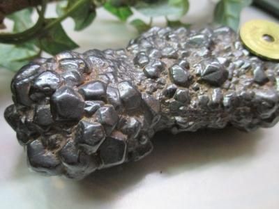 【限定1】神聖物 レクライのナガアイ プラクルアン Amazon.co.jp: タイの宝石神聖物ポンカーン水晶レクライ