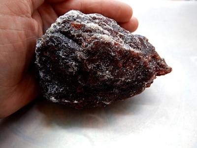 鬼頭天薫堂 真那伽 銘 雲の梯 (鬼頭天薫堂オンラインショップ 鬼頭天薫堂 真那伽 銘 雲の梯 (鬼頭天薫堂オンラインショップ