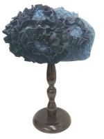 Decoration Desire Decoration Desire