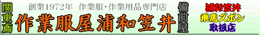 ³ް