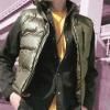 ڼƲ/jawin58110ɴ٥