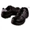 Mr.jicS6062Rեƥˡ