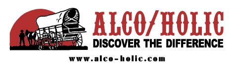 古着・ヴィンテージ・インポートブランド通販サイト_alco/holic（アルカホリック）　