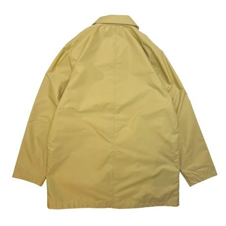 LEVI'S リーバイスからCOTTON SHAMBREYSHIRT（コットン