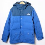 THE NORTH FACE - 【通販】POLO by RalphLauren ポロラルフローレン ...