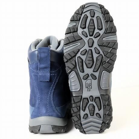 THE NORTH FACE(ノースフェイス・ノースフェース)/海外企画・国内未