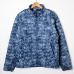 THE NORTH FACE - 【通販】POLO by RalphLauren ポロラルフローレン ...