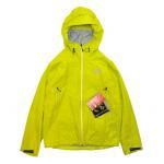 <img class='new_mark_img1' src='https://img.shop-pro.jp/img/new/icons50.gif' style='border:none;display:inline;margin:0px;padding:0px;width:auto;' />THE NORTH FACE<br>Ρե<br>GORE-TEX<br>SUMITTSERIESE<br>ALPINE PROJECT JACKETξʲ