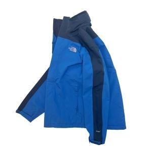 ノースフェイス・NORTH FACE・ハイベント2.5L