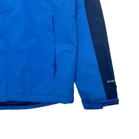 THE NORTH FACE/ノースフェイス/HYVENT ハイベント/ナイロン THE NORTH FACE/ノースフェイス/HYVENT ハイベント/ナイロン