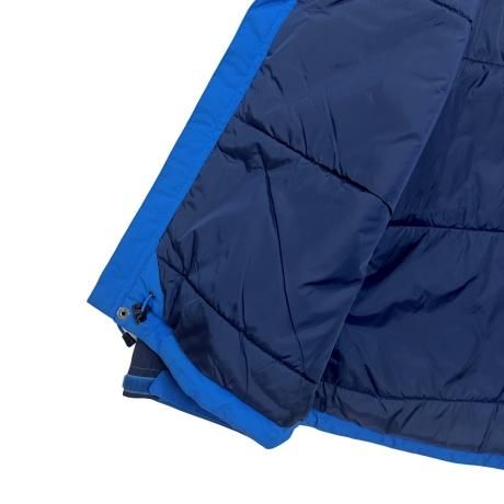 THE NORTH FACE/ノースフェイス/HYVENT ハイベント/ナイロン THE NORTH FACE/ノースフェイス/HYVENT ハイベント/ナイロン