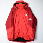 <img class='new_mark_img1' src='https://img.shop-pro.jp/img/new/icons20.gif' style='border:none;display:inline;margin:0px;padding:0px;width:auto;' />THE NORTH FACE <br>ノースフェイス<br>海外企画<br>NYLON MOUNTAIN PARKA<br>ナイロンマウンテンパーカー<br>GORE-TEX ゴアテックスの商品画像