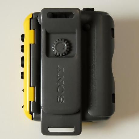 SONY SPORTSソニースポーツWALKMAN・ウォークマンCASSETTE SONY SPORTSソニースポーツWALKMAN・ウォークマンCASSETTE