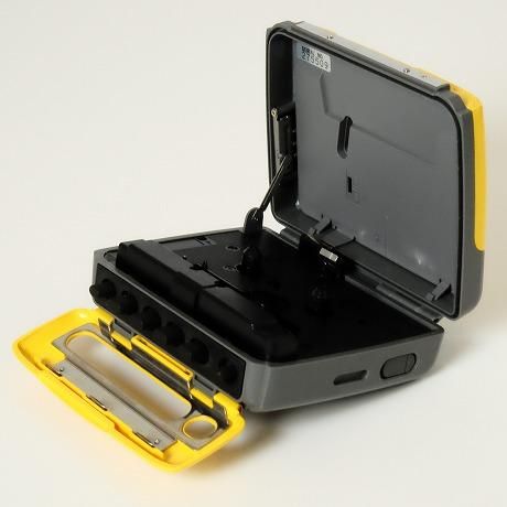 SONY SPORTSソニースポーツWALKMAN・ウォークマンCASSETTE SONY SPORTSソニースポーツWALKMAN・ウォークマンCASSETTE