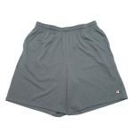 <img class='new_mark_img1' src='https://img.shop-pro.jp/img/new/icons5.gif' style='border:none;display:inline;margin:0px;padding:0px;width:auto;' />ChampionUSA<br>衦̤ȯǥ<br>饤ȥ<br>åȥ硼<br>㥳륰졼ξʲ