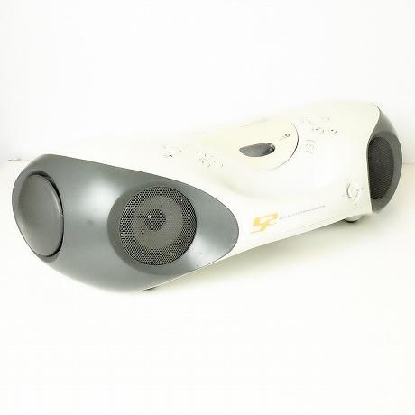 SONY SPORTS/ソニースポーツ/CD PLAYER/CD プレイヤー/海外企画 SONY SPORTS/ソニースポーツ/CD PLAYER/CD プレイヤー/海外企画