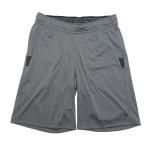 <img class='new_mark_img1' src='https://img.shop-pro.jp/img/new/icons5.gif' style='border:none;display:inline;margin:0px;padding:0px;width:auto;' />THE NORTH FACEΡե<br>衦̤ȯǥ<br>JERSEY SHORTS<br>硼ȥѥĤξʲ