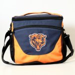 <img class='new_mark_img1' src='https://img.shop-pro.jp/img/new/icons50.gif' style='border:none;display:inline;margin:0px;padding:0px;width:auto;' />CHICAGO BEARS<br> ٥<br>衦̤ȯ<br>COOLER BAG<br>顼Хåξʲ