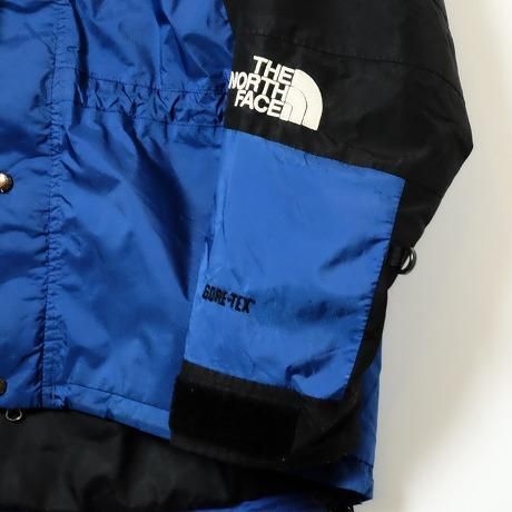 THE NORTH FACE USA/ノースフェイス/海外企画/NYLON MOUNTAIN THE NORTH FACE USA/ノースフェイス/海外企画/NYLON MOUNTAIN