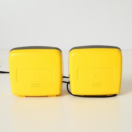 SONY SPORTSソニースポーツPORTABLE SPEAKERポータブル