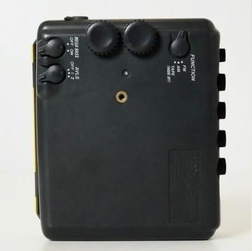 SONY SPORTS/ソニースポーツ/WALKMAN CASSETTE PLAYER SONY SPORTS/ソニースポーツ/WALKMAN CASSETTE PLAYER