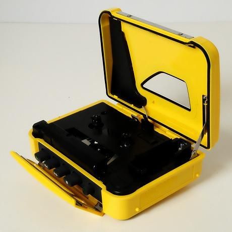 SONY SPORTSソニースポーツWALKMAN・ウォークマンCASSETTE SONY SPORTSソニースポーツWALKMAN・ウォークマンCASSETTE