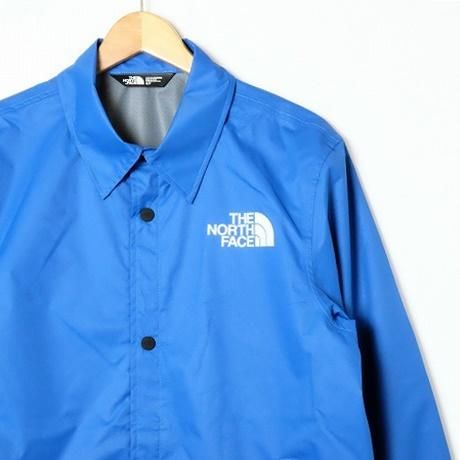 Effectief Meter Verplicht THE NORTH FACEノースフェイスからGORE-TEX MOUNTAINPARKAゴアテックスマウンテンパーカー、OROSHI JACKETが入荷!! Effectief Meter Verplicht THE NORTH FACEノースフェイスからGORE-TEX MOUNTAINPARKAゴアテックスマウンテンパーカー、OROSHI JACKETが入荷!!