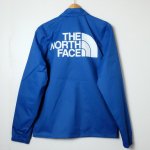 THE NORTH FACE ノースフェイス - 【通販】POLO by RalphLauren ポロ 