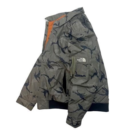 THE NORTH FACE USA/ノースフェイス/国内未発売モデル/NYLON THE NORTH FACE USA/ノースフェイス/国内未発売モデル/NYLON