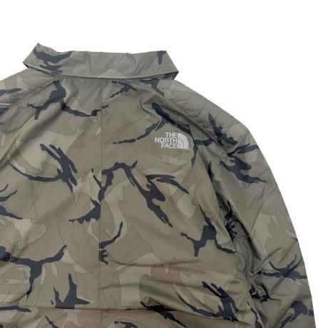 THE NORTH FACE USA/ノースフェイス/国内未発売モデル/NYLON THE NORTH FACE USA/ノースフェイス/国内未発売モデル/NYLON