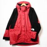 <img class='new_mark_img1' src='https://img.shop-pro.jp/img/new/icons5.gif' style='border:none;display:inline;margin:0px;padding:0px;width:auto;' />THE NORTH FACE<br>ノースフェイス<br>極美USED・ユーズド<br>MOUNTAIN LIGHT JKT<br>マウンテンライトジャケット<br>GORE-TEX・ゴアテックスの商品画像