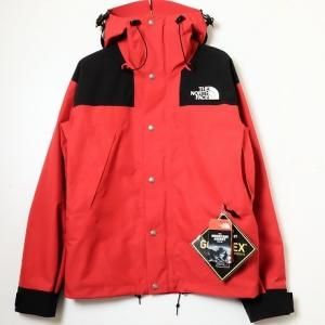 THE NORTH FACEノースフェイスから1990 MOUNTAIN JACKET(1990 THE NORTH FACEノースフェイスから1990 MOUNTAIN JACKET(1990
