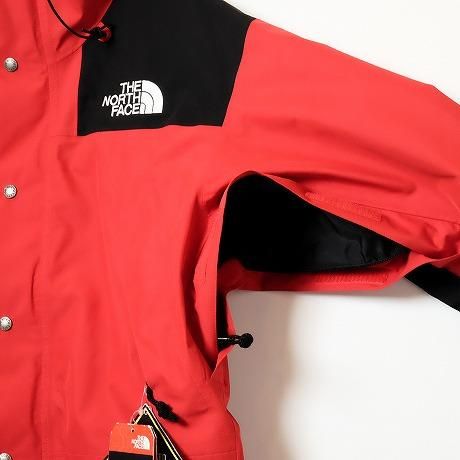 THE NORTH FACEノースフェイスから1990 MOUNTAIN JACKET(1990