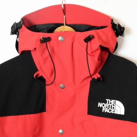 THE NORTH FACEノースフェイスから1990 MOUNTAIN JACKET(1990 THE NORTH FACEノースフェイスから1990 MOUNTAIN JACKET(1990
