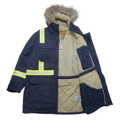 CARHARTT/カーハート/海外企画・国内未発売モデル CARHARTT/カーハート/海外企画・国内未発売モデル