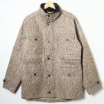 <img class='new_mark_img1' src='https://img.shop-pro.jp/img/new/icons50.gif' style='border:none;display:inline;margin:0px;padding:0px;width:auto;' />Barbour<br>バーブアー<br>国内未発売モデル<br>OILED COTTON JACKET<br>オイルドコットンジャケット<br>M-65の商品画像