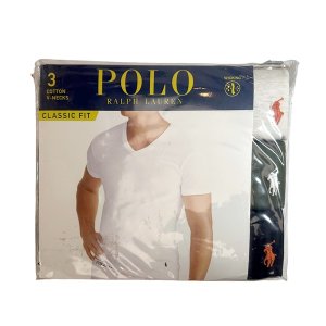 Polo by Ralph Lauren/ポロラルフローレン/BORDER S/S TEE 