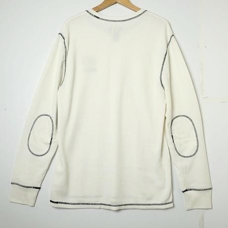 Polo by Ralph Lauren/ポロラルフローレン/BORDER L/S TEE