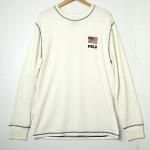 Polo Ralph Lauren(ポロラルフローレン)のヴィンテージ古着通販
