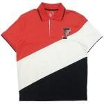 <img class='new_mark_img1' src='https://img.shop-pro.jp/img/new/icons5.gif' style='border:none;display:inline;margin:0px;padding:0px;width:auto;' />POLO RalphLauren<br>ݥե<br>S/S POLO SHIRT<br>P󥰡󥰥եå<br>Ⱦµݥ<br>ޥåξʲ