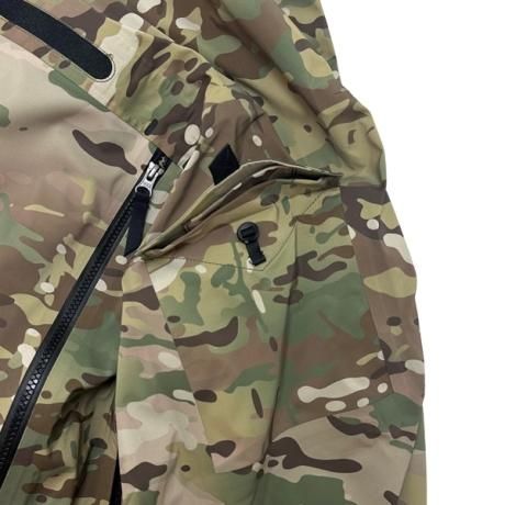NikeLab Collection(ナイキラボコレクション)のSTRETCH NYLON NikeLab Collection(ナイキラボコレクション)のSTRETCH NYLON