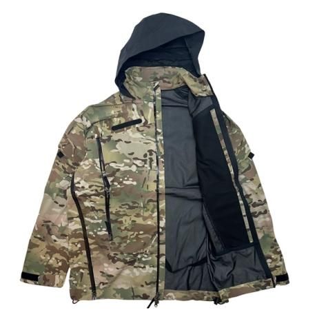 NikeLab Collection(ナイキラボコレクション)のSTRETCH NYLON NikeLab Collection(ナイキラボコレクション)のSTRETCH NYLON