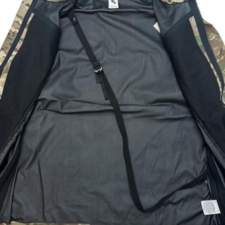 NikeLab Collection(ナイキラボコレクション)のSTRETCH NYLON NikeLab Collection(ナイキラボコレクション)のSTRETCH NYLON