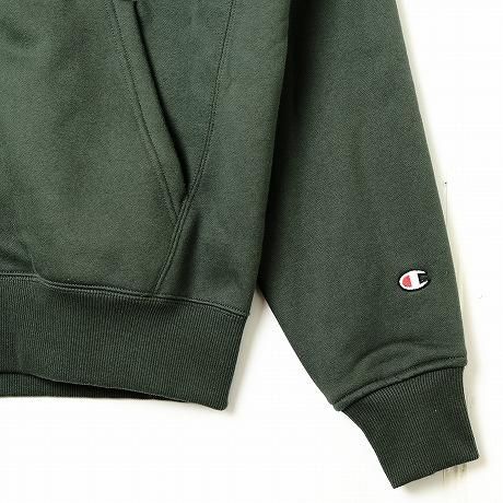 US限定　champion super fleece スーパーフリース XL