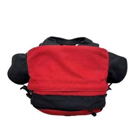THE NORTH FACEノースフェイスからDAYPACK・BACKPACK THE NORTH FACEノースフェイスからDAYPACK・BACKPACK