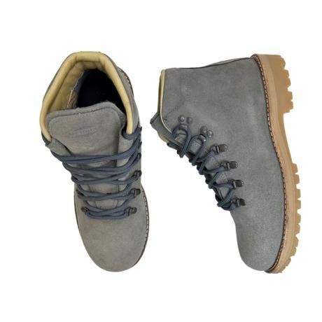 Merrell・メレルMade in USALEATHER BOOTSWILDERNESS Merrell・メレルMade in USALEATHER BOOTSWILDERNESS